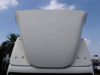 三菱ふそうキャンターアルミバン小型（2t・3t）[写真38]