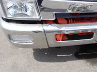 三菱ふそうキャンターアルミバン小型（2t・3t）[写真40]