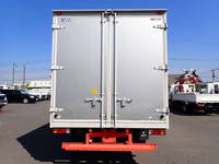 三菱ふそうキャンターアルミバン小型（2t・3t）[写真05]