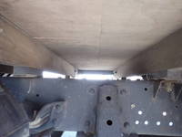 いすゞエルフ平ボディ小型（2t・3t）[写真13]