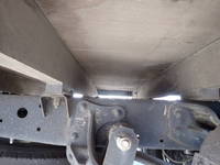 いすゞエルフ平ボディ小型（2t・3t）[写真14]