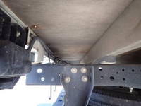 いすゞエルフ平ボディ小型（2t・3t）[写真15]