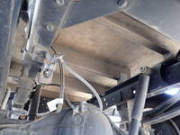 いすゞエルフ平ボディ小型（2t・3t）[写真17]