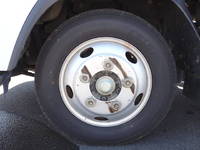 いすゞエルフ平ボディ小型（2t・3t）[写真18]