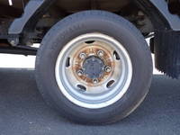 いすゞエルフ平ボディ小型（2t・3t）[写真19]