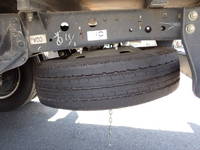 いすゞエルフ平ボディ小型（2t・3t）[写真20]