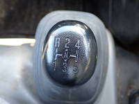 いすゞエルフ平ボディ小型（2t・3t）[写真25]