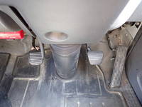 いすゞエルフ平ボディ小型（2t・3t）[写真26]