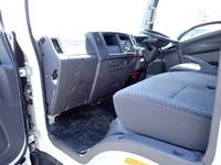 いすゞエルフ平ボディ小型（2t・3t）[写真29]