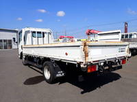 いすゞエルフ平ボディ小型（2t・3t）[写真02]