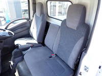 いすゞエルフ平ボディ小型（2t・3t）[写真31]