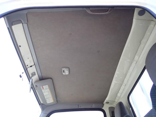 いすゞエルフ平ボディ小型（2t・3t）[写真32]