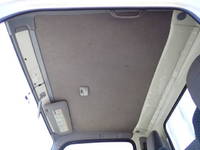 いすゞエルフ平ボディ小型（2t・3t）[写真32]