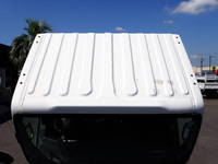 いすゞエルフ平ボディ小型（2t・3t）[写真33]