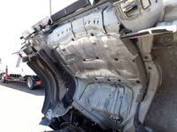 いすゞエルフ平ボディ小型（2t・3t）[写真34]