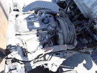 いすゞエルフ平ボディ小型（2t・3t）[写真36]