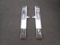 日野レンジャーアルミブロック中型（4t）[写真14]