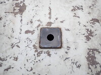 日野レンジャーアルミブロック中型（4t）[写真18]