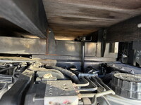 日野レンジャーアルミブロック中型（4t）[写真19]