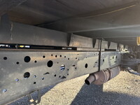 日野レンジャーアルミブロック中型（4t）[写真23]