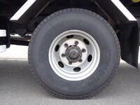 日野レンジャーアルミブロック中型（4t）[写真25]