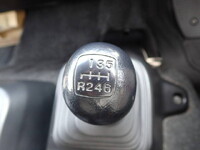 日野レンジャーアルミブロック中型（4t）[写真29]