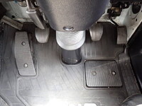 日野レンジャーアルミブロック中型（4t）[写真30]