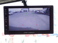 日野レンジャーアルミブロック中型（4t）[写真32]