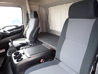 日野レンジャーアルミブロック中型（4t）[写真36]