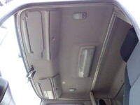 日野レンジャーアルミブロック中型（4t）[写真37]