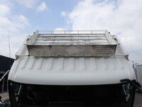 日野レンジャーアルミブロック中型（4t）[写真38]