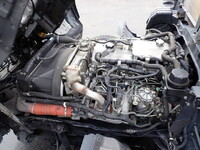 日野レンジャーアルミブロック中型（4t）[写真39]