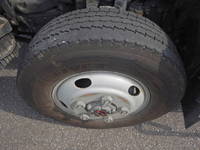 いすゞエルフコンテナ専用車小型（2t・3t）[写真12]