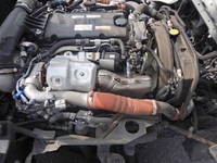 いすゞエルフコンテナ専用車小型（2t・3t）[写真14]