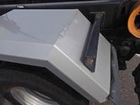 いすゞエルフコンテナ専用車小型（2t・3t）[写真27]