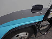 いすゞエルフコンテナ専用車小型（2t・3t）[写真29]