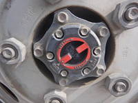 いすゞエルフコンテナ専用車小型（2t・3t）[写真32]