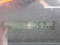 いすゞエルフコンテナ専用車小型（2t・3t）[写真35]