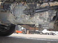 いすゞエルフコンテナ専用車小型（2t・3t）[写真07]