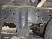 いすゞエルフコンテナ専用車小型（2t・3t）[写真10]