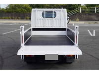 日産アトラス平ボディ小型（2t・3t）[写真11]