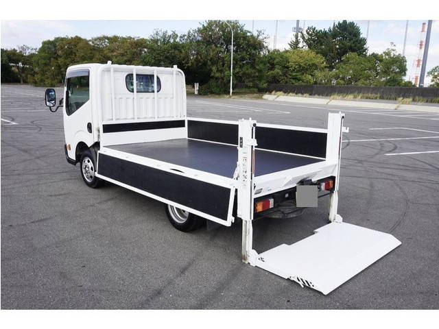 中国産　ヘビトンボ　113mm WanyifaチタンボルトブリードニップルM10x1.0 / 1.25mmピッチ