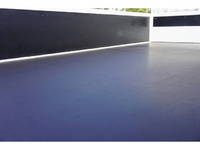 日産アトラス平ボディ小型（2t・3t）[写真15]