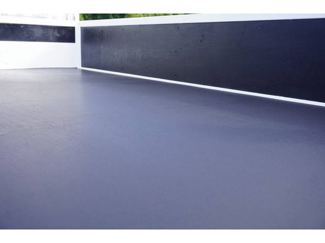 日産アトラス平ボディ小型（2t・3t）[写真15]