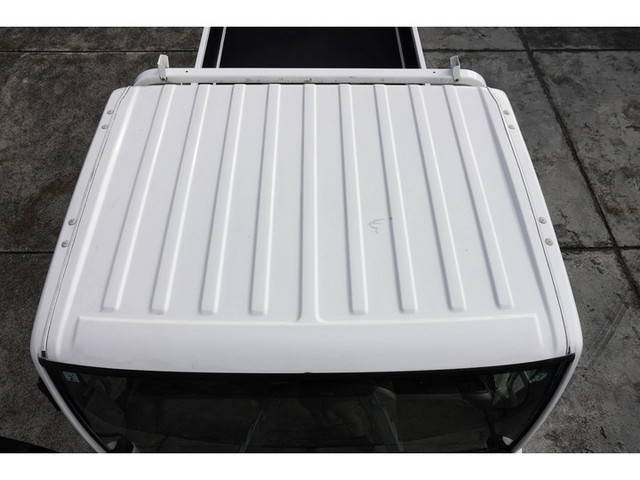 日産アトラス平ボディ小型（2t・3t）[写真16]