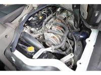 日産アトラス平ボディ小型（2t・3t）[写真18]