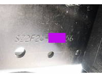 日産アトラス平ボディ小型（2t・3t）[写真19]