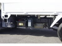 日産アトラス平ボディ小型（2t・3t）[写真21]