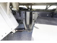 日産アトラス平ボディ小型（2t・3t）[写真24]