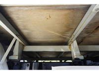 日産アトラス平ボディ小型（2t・3t）[写真25]